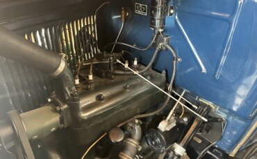 Ford-Model-a-roadster-1931-Blue-Blue-13