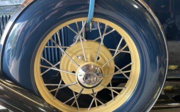 Ford-Model-a-roadster-1931-Blue-Blue-14