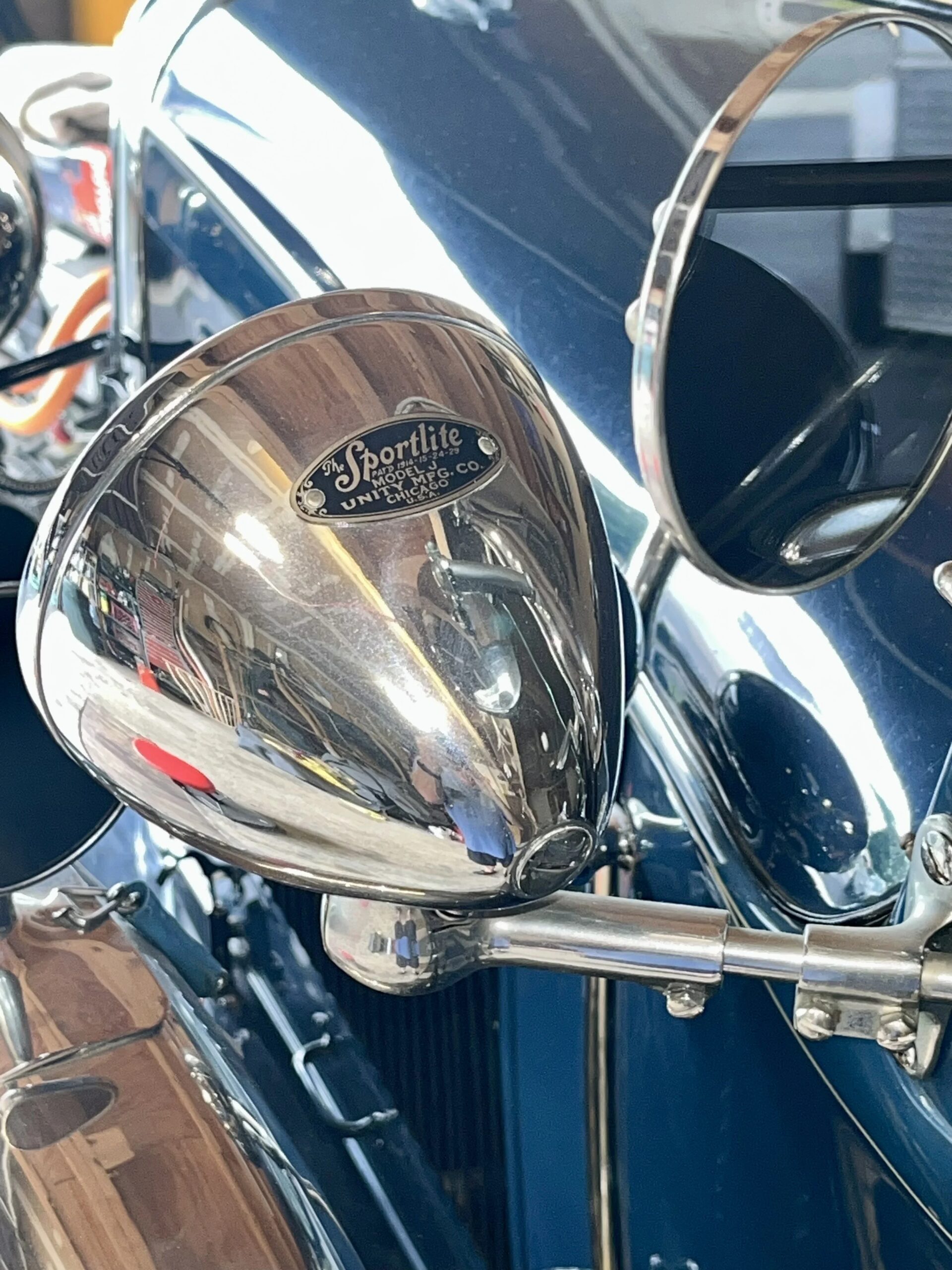 Ford-Model-a-roadster-1931-Blue-Blue-15