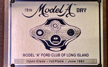 Ford-Model-a-roadster-1931-Blue-Blue-19