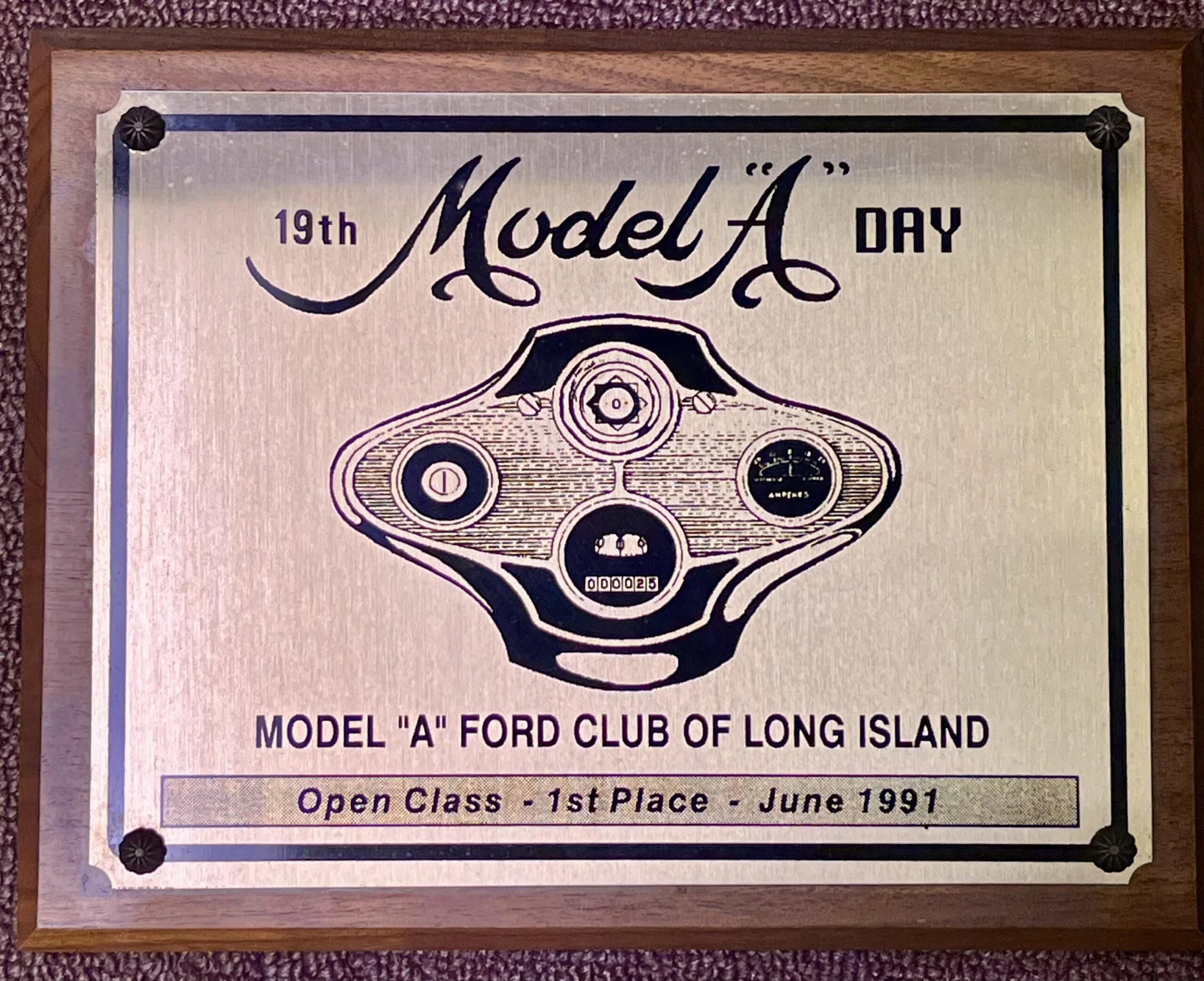 Ford-Model-a-roadster-1931-Blue-Blue-19