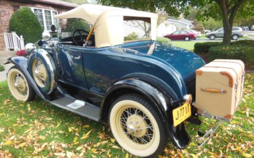 Ford-Model-a-roadster-1931-Blue-Blue-2