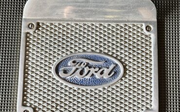 Ford-Model-a-roadster-1931-Blue-Blue-24