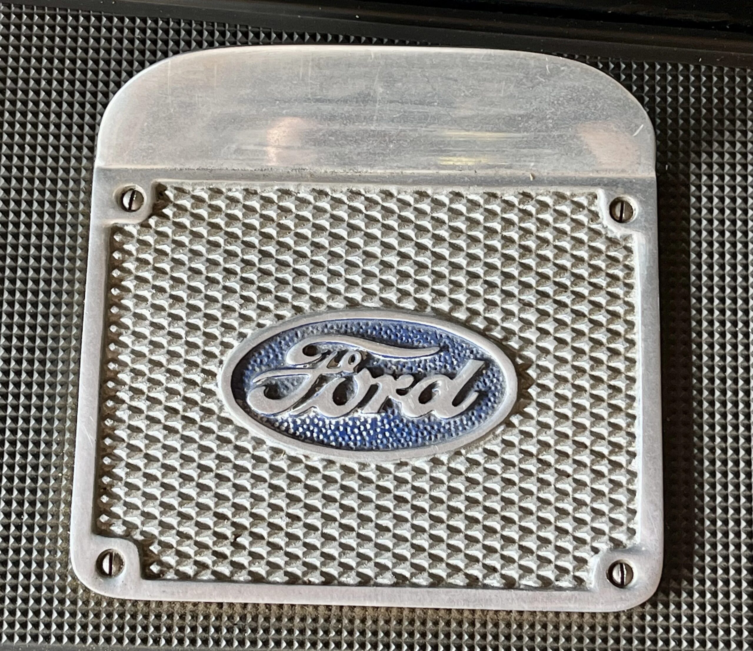 Ford-Model-a-roadster-1931-Blue-Blue-24
