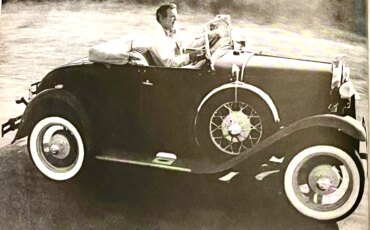 Ford-Model-a-roadster-1931-Blue-Blue-25