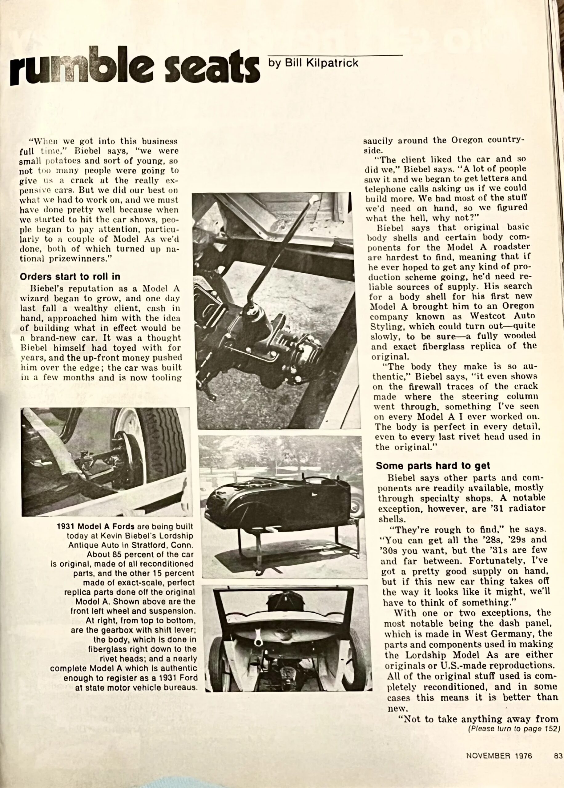 Ford-Model-a-roadster-1931-Blue-Blue-27