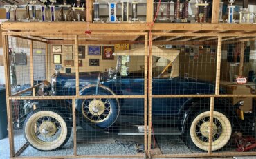 Ford-Model-a-roadster-1931-Blue-Blue-29