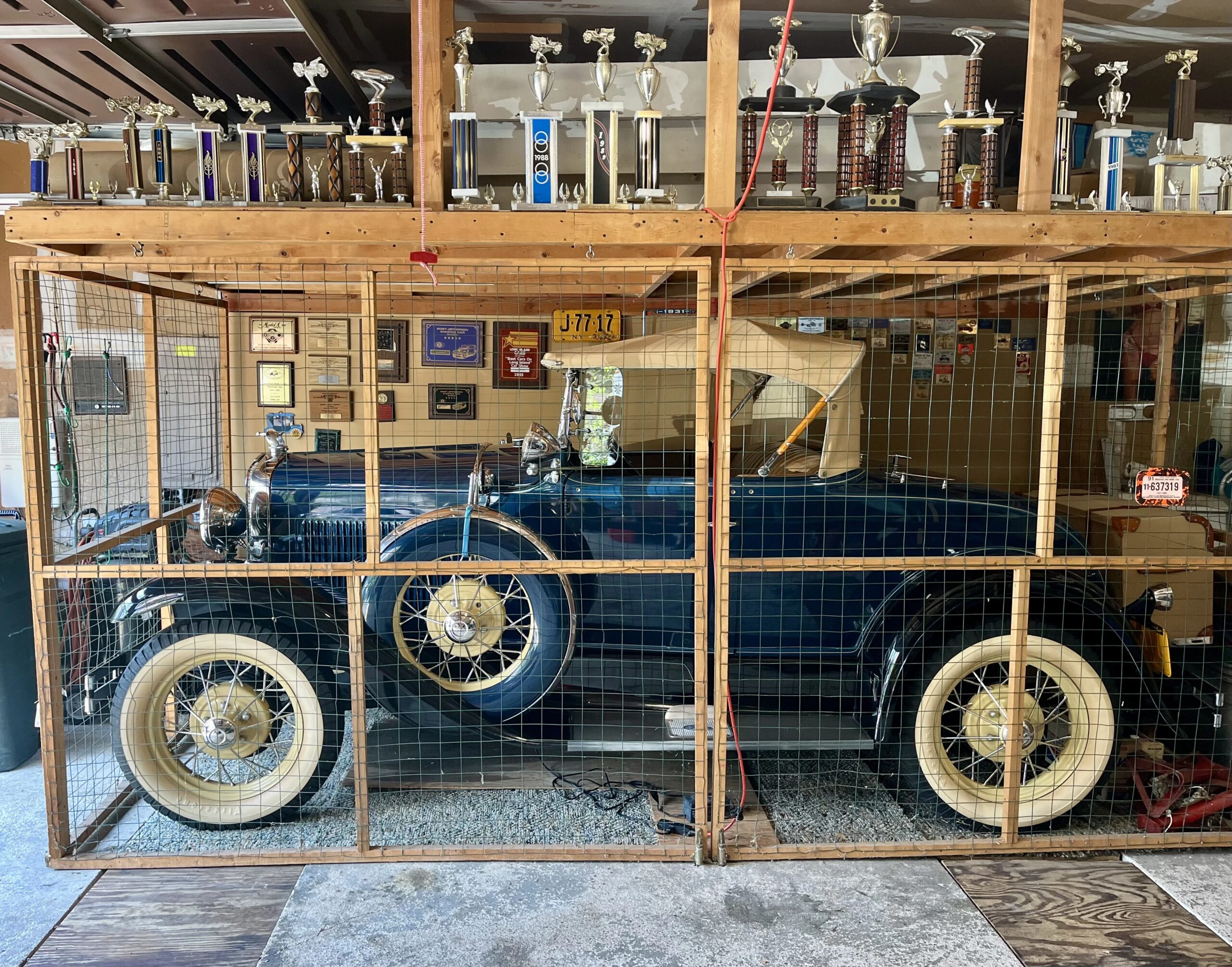 Ford-Model-a-roadster-1931-Blue-Blue-29