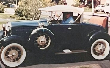 Ford-Model-a-roadster-1931-Blue-Blue-32