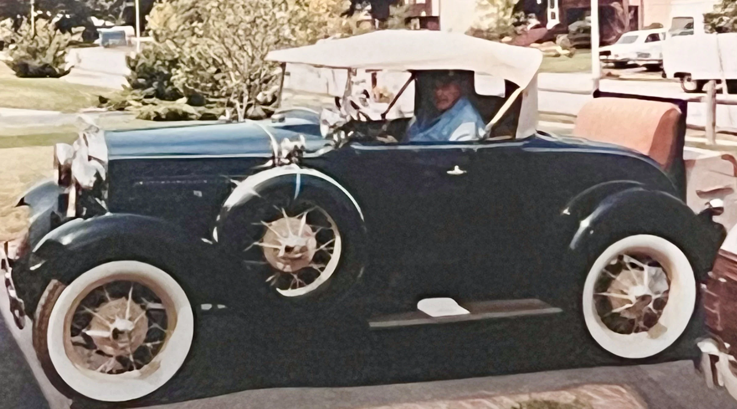 Ford-Model-a-roadster-1931-Blue-Blue-32