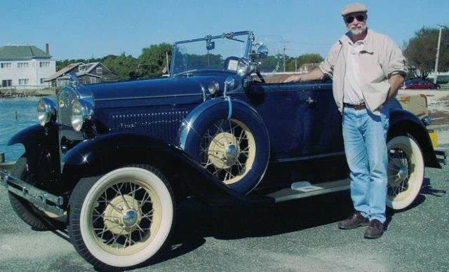 Ford-Model-a-roadster-1931-Blue-Blue-33