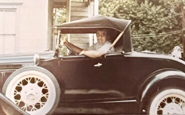 Ford-Model-a-roadster-1931-Blue-Blue-6