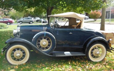 Ford-Model-a-roadster-1931-Blue-Blue-7