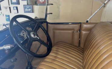Ford-Model-a-roadster-1931-Blue-Blue-9