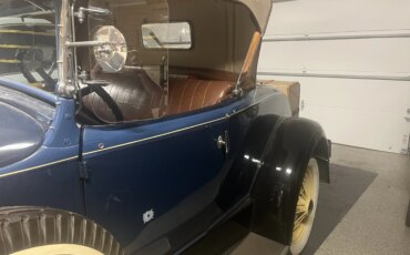 Ford-Model-a-roadster-1931-Blue-Brown-13