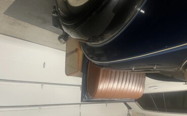 Ford-Model-a-roadster-1931-Blue-Brown-15