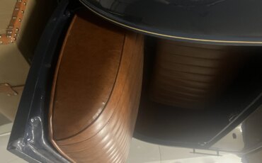 Ford-Model-a-roadster-1931-Blue-Brown-16