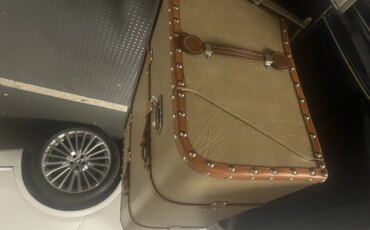 Ford-Model-a-roadster-1931-Blue-Brown-19