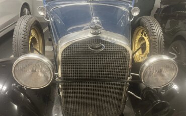 Ford-Model-a-roadster-1931-Blue-Brown-2