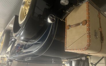 Ford-Model-a-roadster-1931-Blue-Brown-21