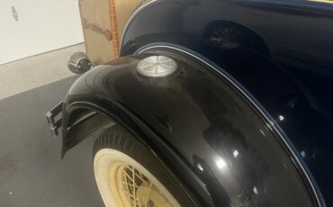 Ford-Model-a-roadster-1931-Blue-Brown-5