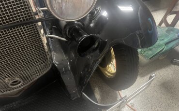 Ford-Model-a-roadster-1931-Blue-Brown-6