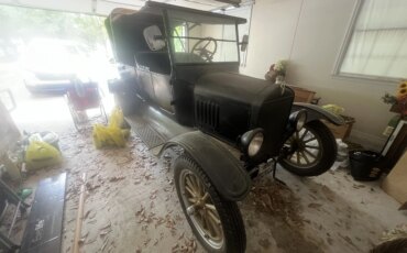 Ford-Model-t-1914-Black-Black-2