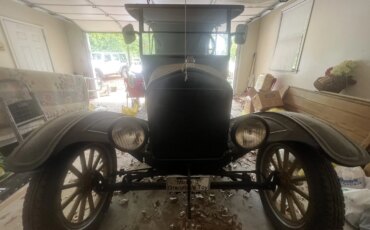 Ford-Model-t-1914-Black-Black-5