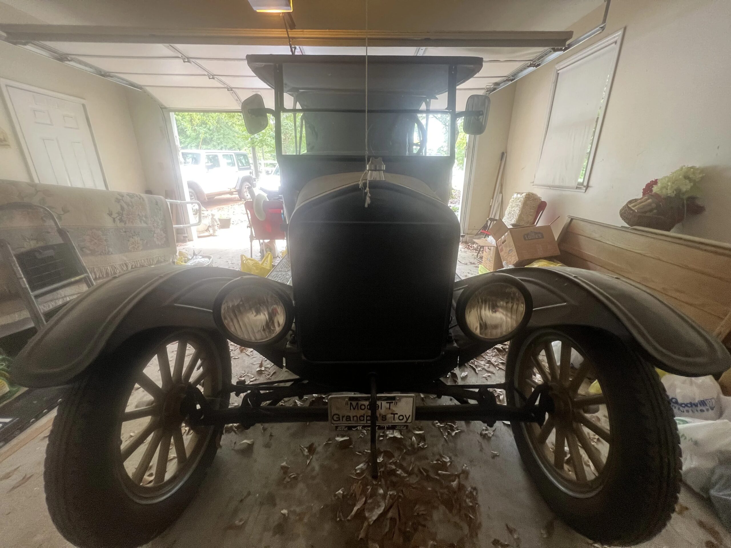 Ford-Model-t-1914-Black-Black-5