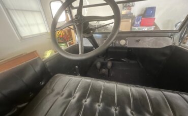 Ford-Model-t-1914-Black-Black-7