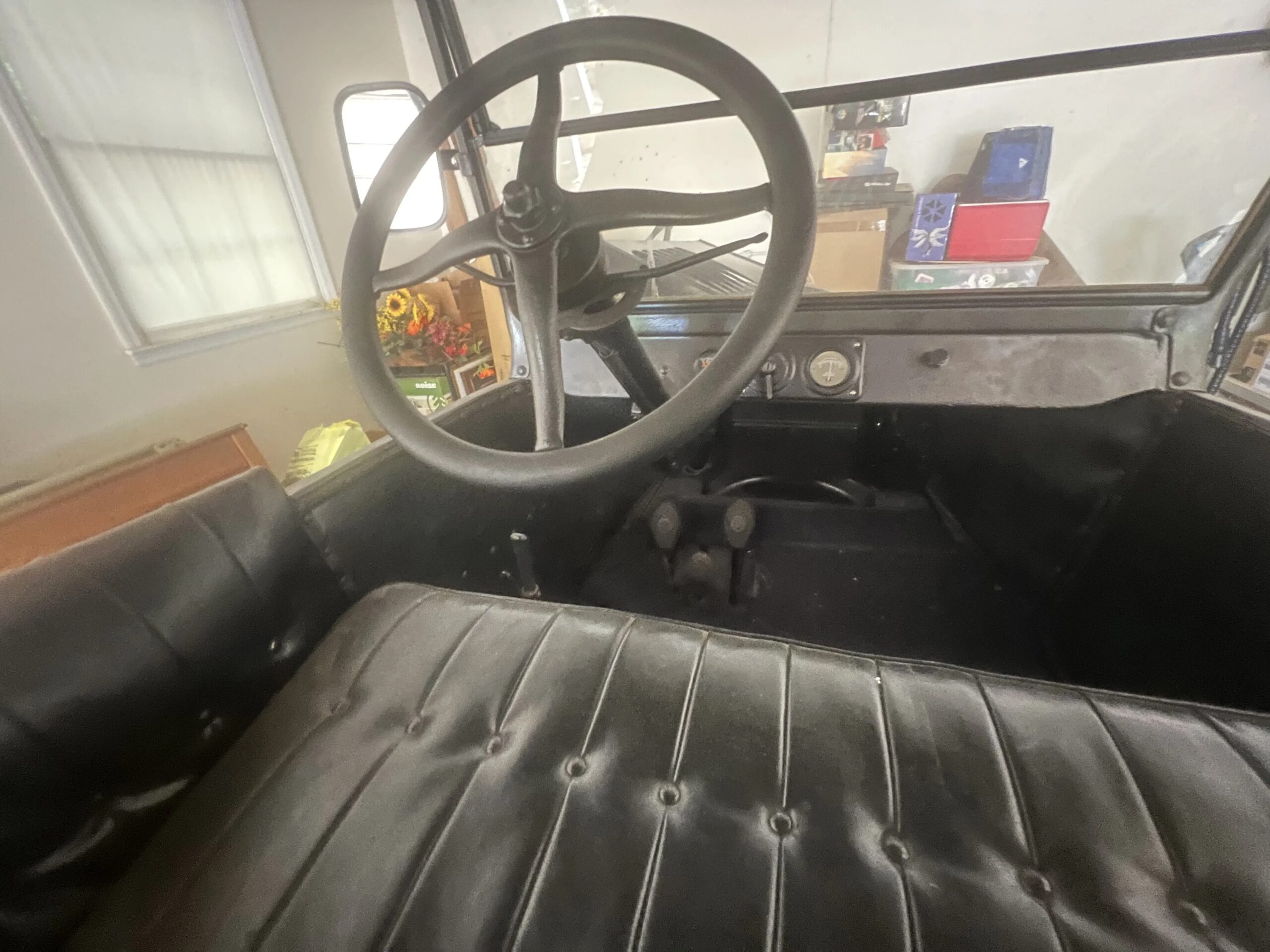 Ford-Model-t-1914-Black-Black-7