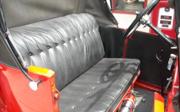 Ford-Model-t-1926-Red-Black-14