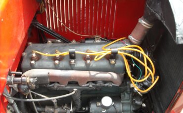 Ford-Model-t-1926-Red-Black-18