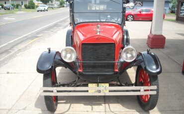 Ford-Model-t-1926-Red-Black-6