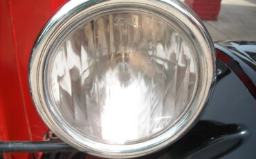 Ford-Model-t-1926-Red-Black-7