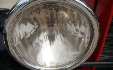 Ford-Model-t-1926-Red-Black-8