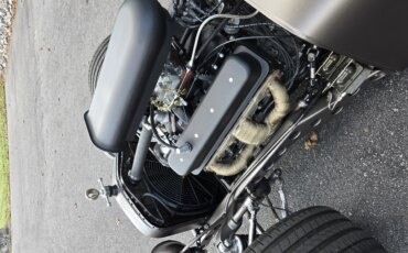 Ford-Model-t-1926-Tan-Beige-11