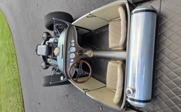 Ford-Model-t-1926-Tan-Beige-12
