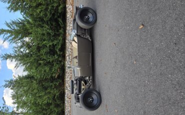 Ford-Model-t-1926-Tan-Beige-3