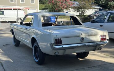 Ford-Mustang-1965-1
