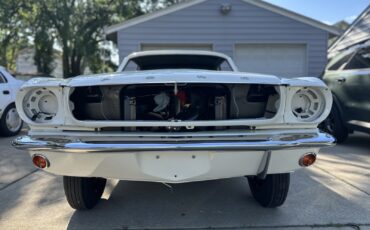 Ford-Mustang-1965-10