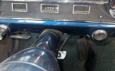 Ford-Mustang-1965-10