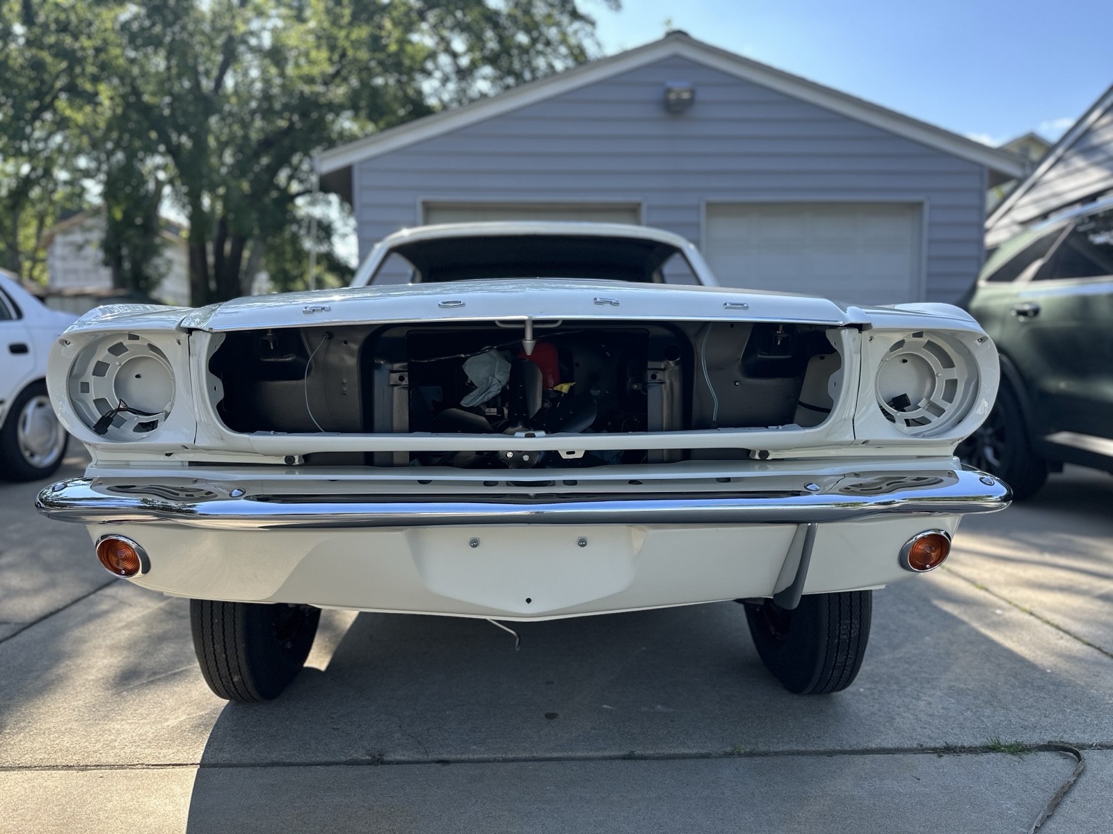 Ford-Mustang-1965-10