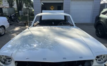 Ford-Mustang-1965-11