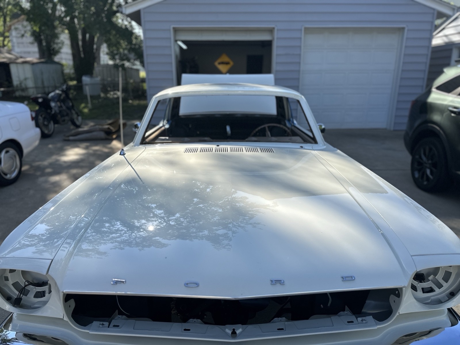 Ford-Mustang-1965-11