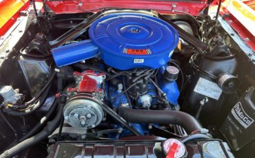 Ford-Mustang-1965-12