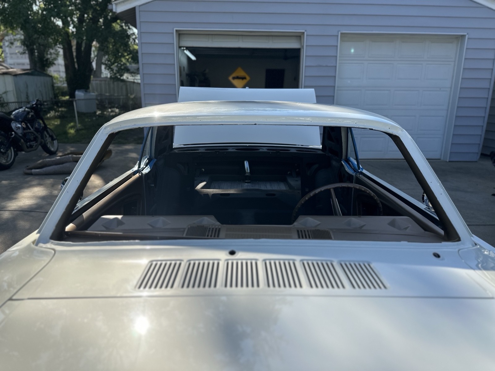 Ford-Mustang-1965-12