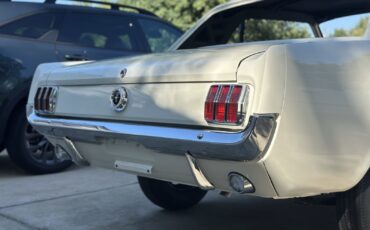 Ford-Mustang-1965-16