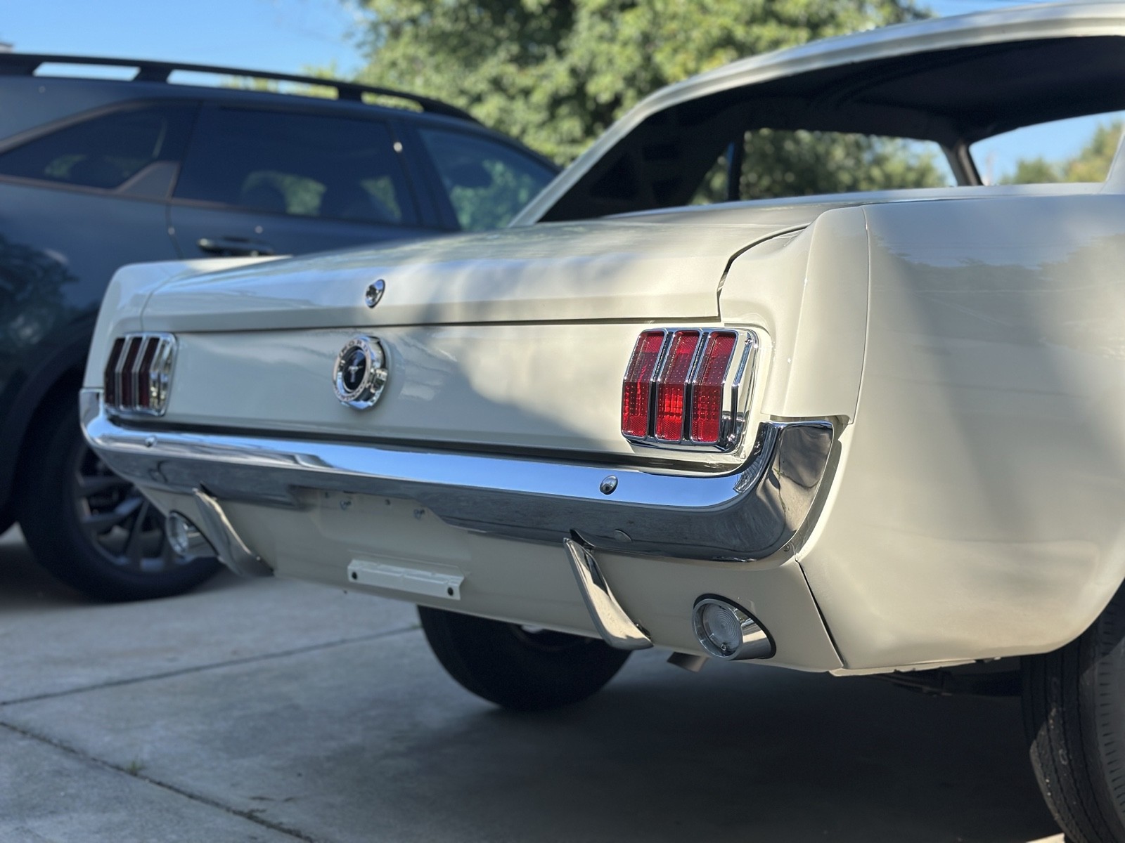 Ford-Mustang-1965-16