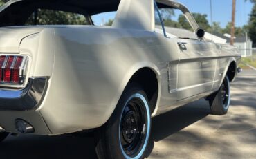 Ford-Mustang-1965-17